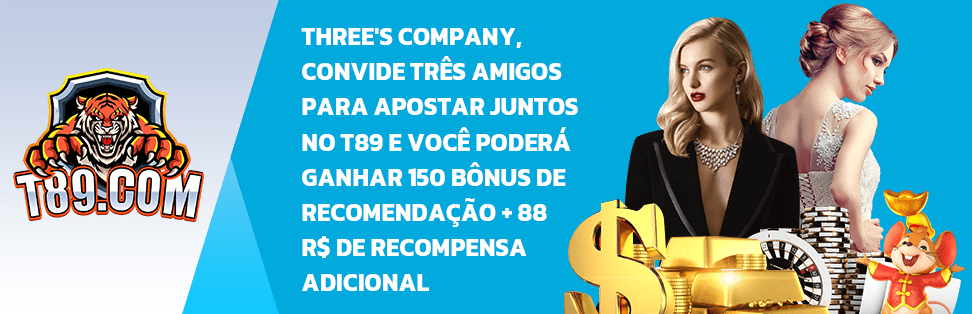 o que fazer para ganhar dinheiro aos 49 anos